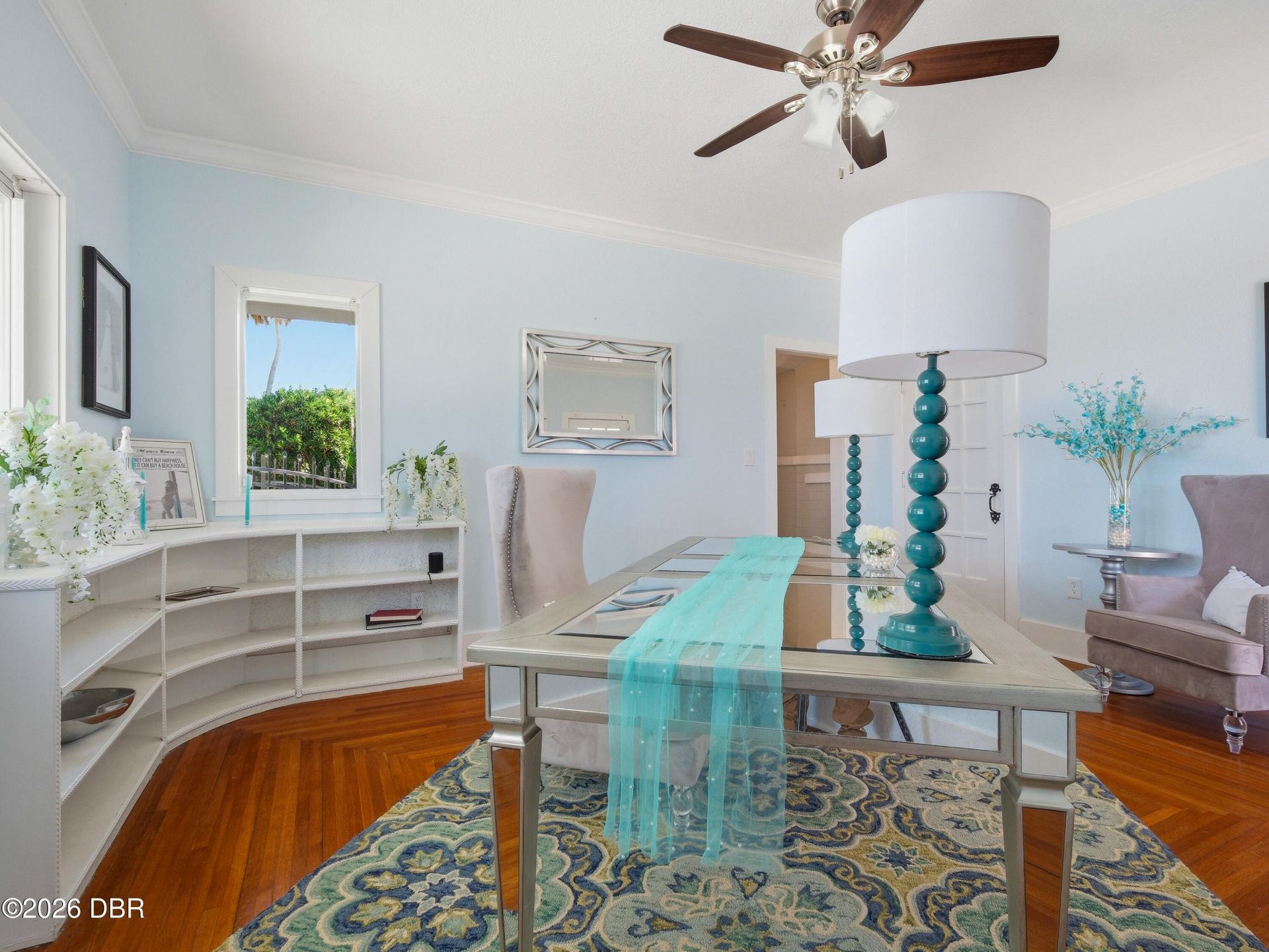 636 N Riverside Drive, New Smyrna Beach, FL 32168 Photo