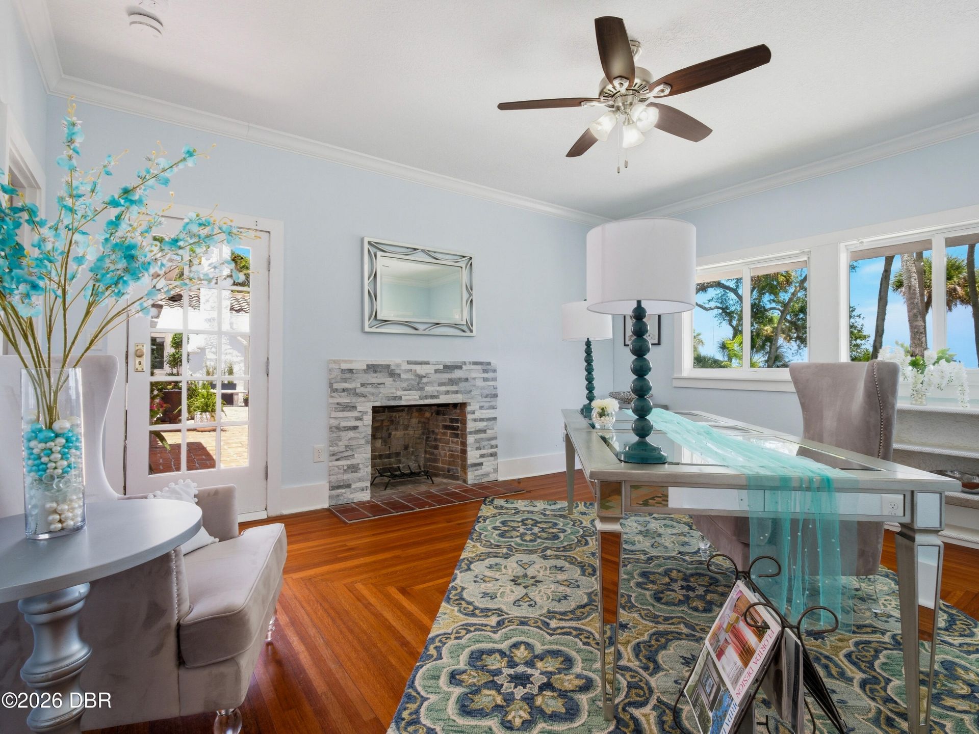 636 N Riverside Drive, New Smyrna Beach, FL 32168 Photo