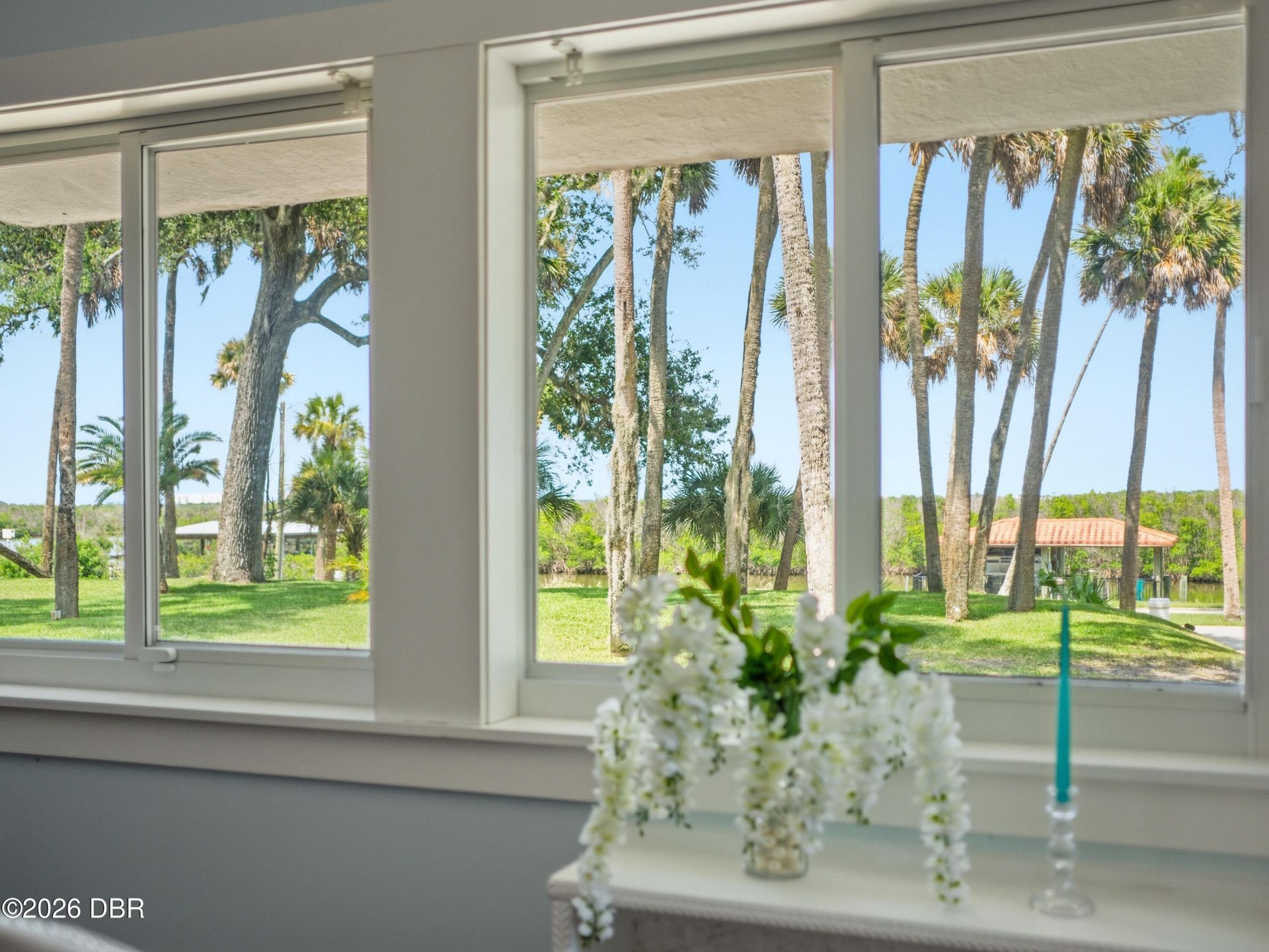 636 N Riverside Drive, New Smyrna Beach, FL 32168 Photo