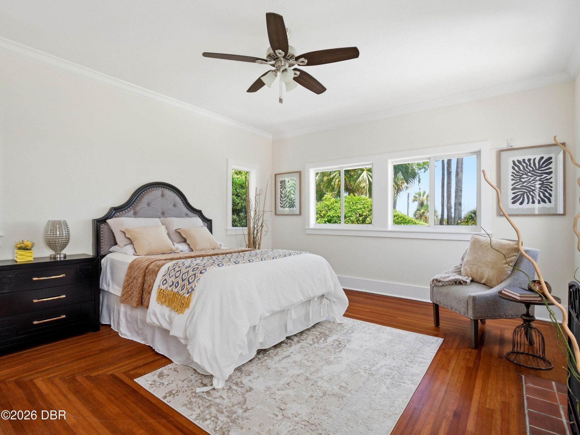 636 N Riverside Drive, New Smyrna Beach, FL 32168 Photo