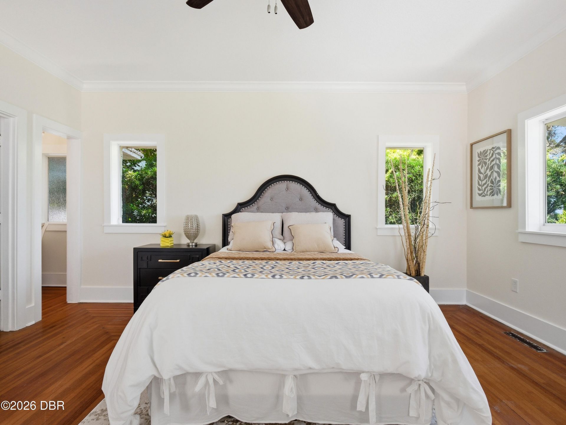 636 N Riverside Drive, New Smyrna Beach, FL 32168 Photo