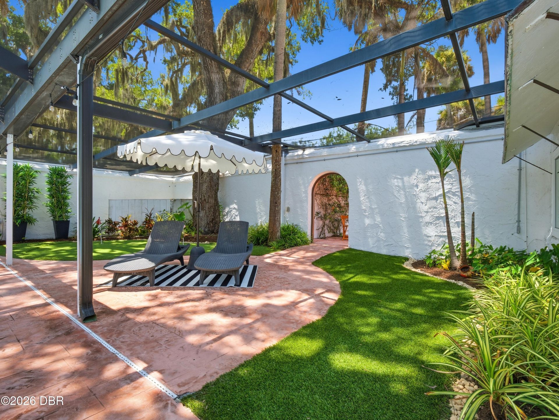 636 N Riverside Drive, New Smyrna Beach, FL 32168 Photo