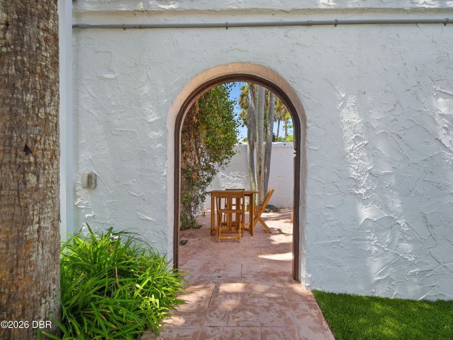 Property Image 64
