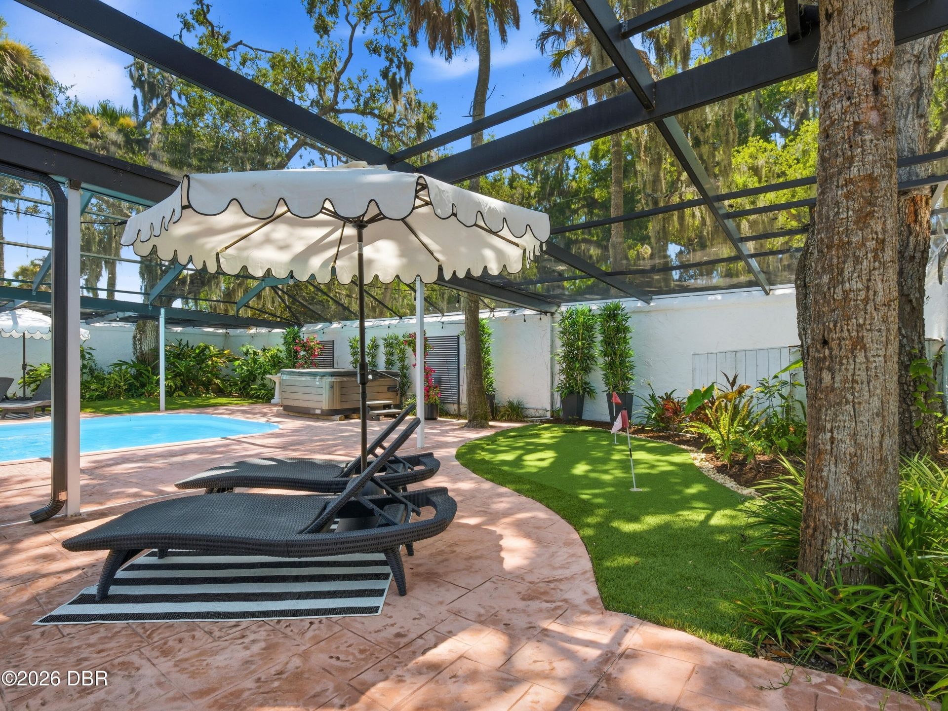 636 N Riverside Drive, New Smyrna Beach, FL 32168 Photo