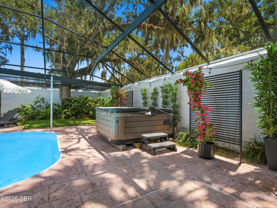 Property Image 69