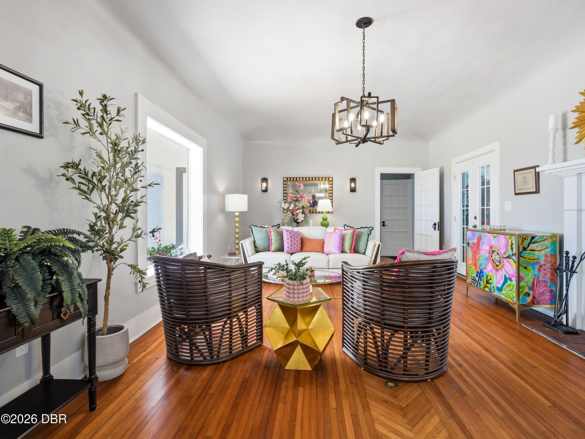 636 N Riverside Drive, New Smyrna Beach, FL 32168 Photo