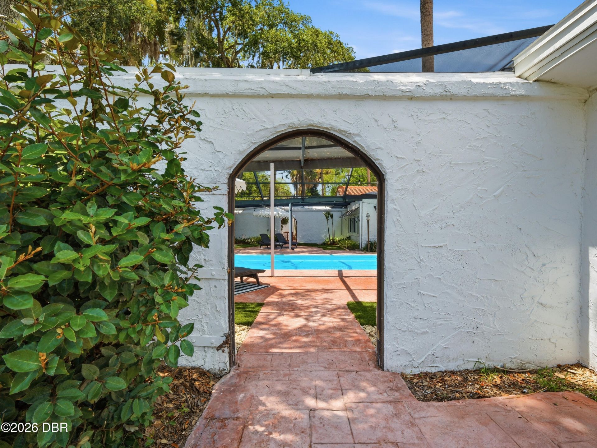 636 N Riverside Drive, New Smyrna Beach, FL 32168 Photo