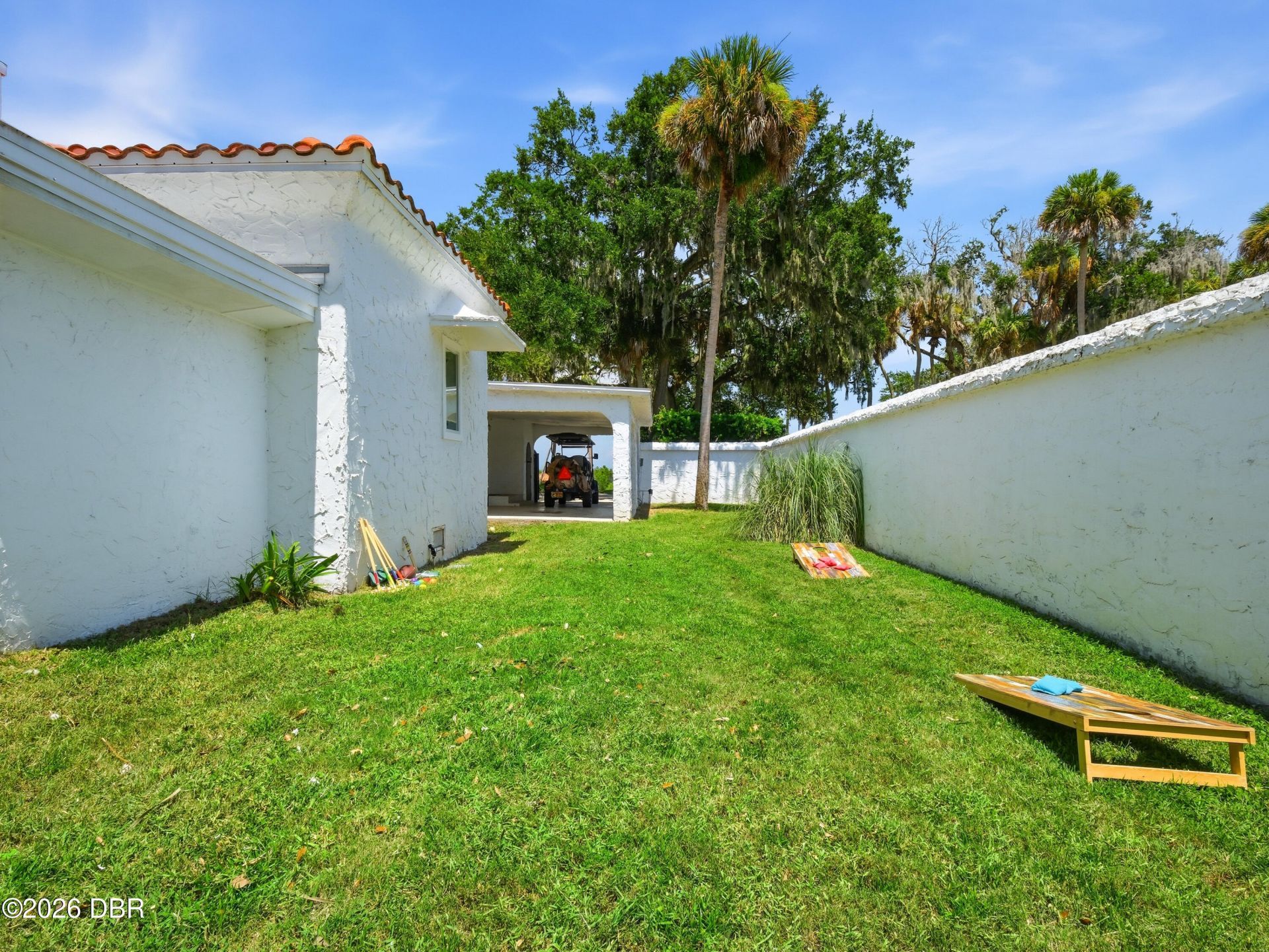 636 N Riverside Drive, New Smyrna Beach, FL 32168 Photo