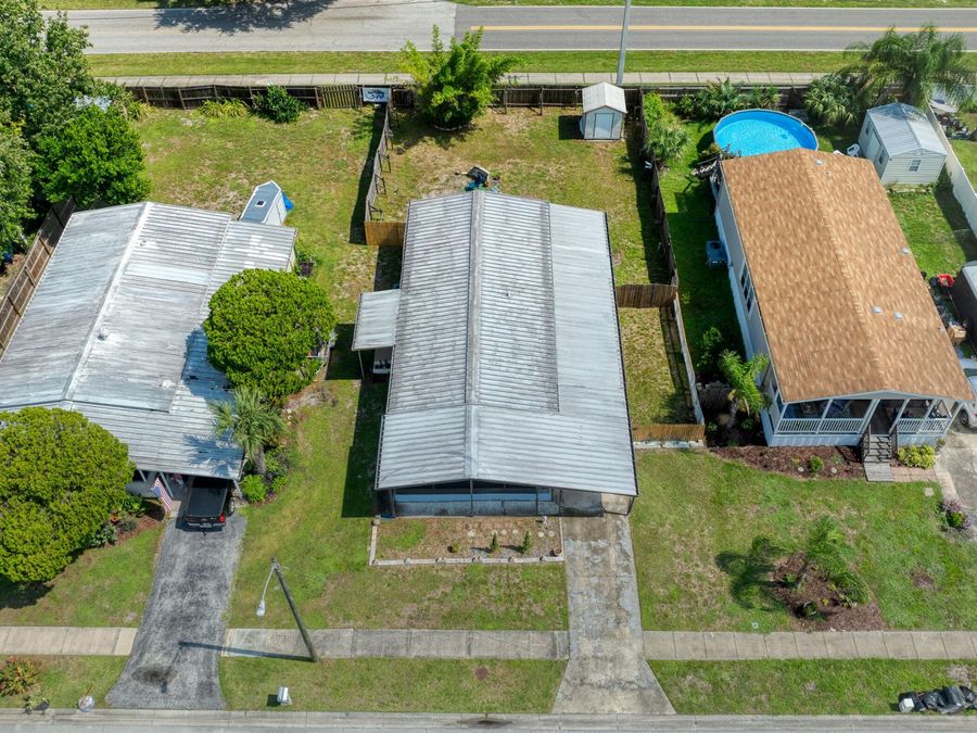Property Image 48