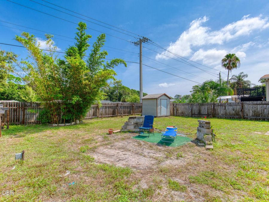 Property Image 55