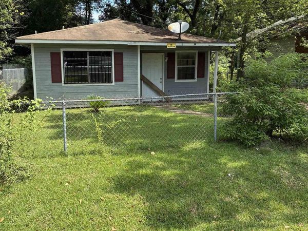 3307 Linden St, Baton Rouge, LA 70805