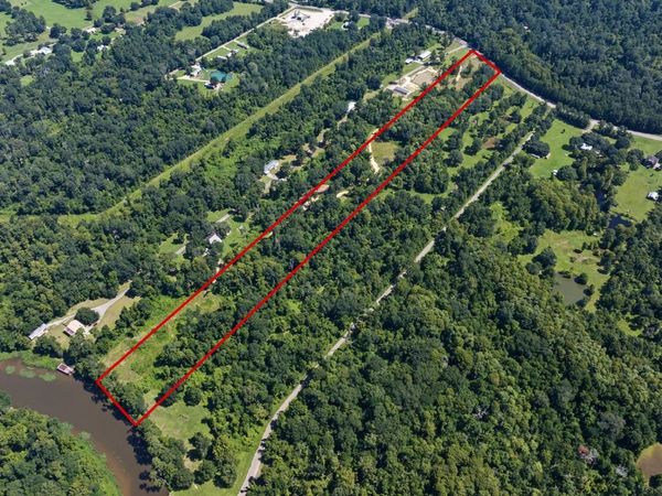 17785 La Hwy 16, Denham Springs, LA 70726