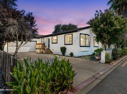 5535 S Oak Dr, Ione, CA 95640 Photo