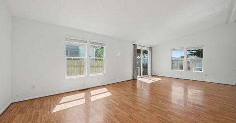 5535 S Oak Dr, Ione, CA 95640 Photo