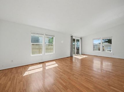 5535 S Oak Dr, Ione, CA 95640 Photo