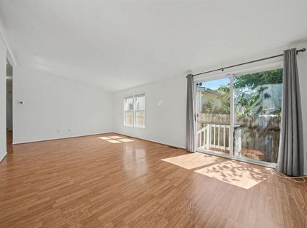 5535 S Oak Dr, Ione, CA 95640 Photo