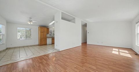5535 S Oak Dr, Ione, CA 95640 Photo