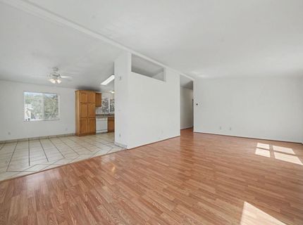 5535 S Oak Dr, Ione, CA 95640 Photo