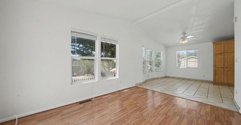5535 S Oak Dr, Ione, CA 95640 Photo