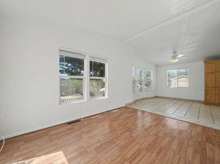 5535 S Oak Dr, Ione, CA 95640 Photo