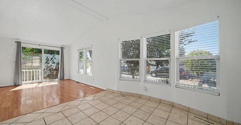 5535 S Oak Dr, Ione, CA 95640 Photo