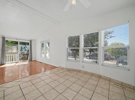 5535 S Oak Dr, Ione, CA 95640 Photo