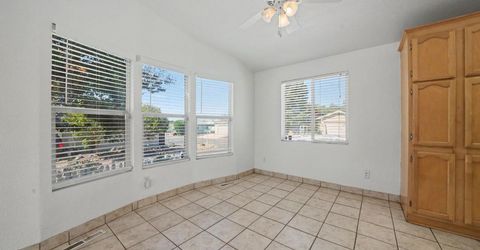 5535 S Oak Dr, Ione, CA 95640 Photo