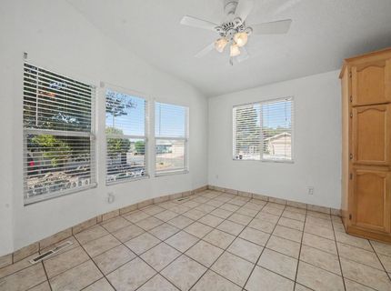5535 S Oak Dr, Ione, CA 95640 Photo