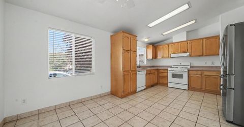 5535 S Oak Dr, Ione, CA 95640 Photo