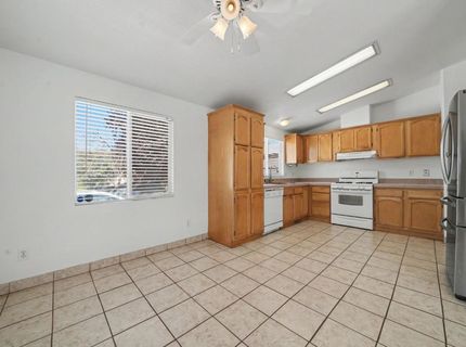 5535 S Oak Dr, Ione, CA 95640 Photo