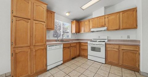 5535 S Oak Dr, Ione, CA 95640 Photo