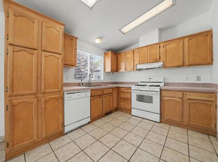 5535 S Oak Dr, Ione, CA 95640 Photo
