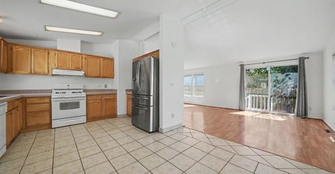 5535 S Oak Dr, Ione, CA 95640 Photo