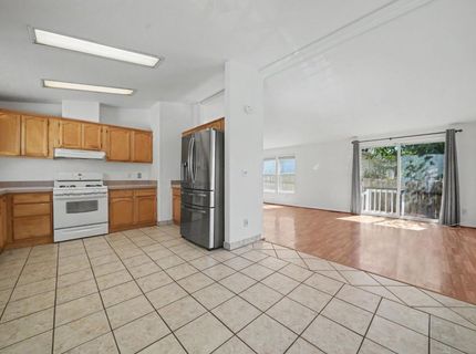 5535 S Oak Dr, Ione, CA 95640 Photo