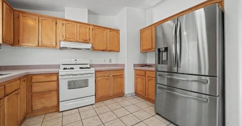 5535 S Oak Dr, Ione, CA 95640 Photo