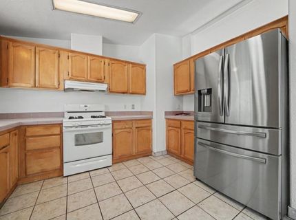 5535 S Oak Dr, Ione, CA 95640 Photo