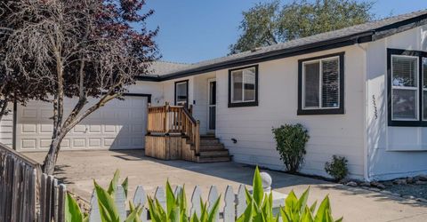 5535 S Oak Dr, Ione, CA 95640 Photo