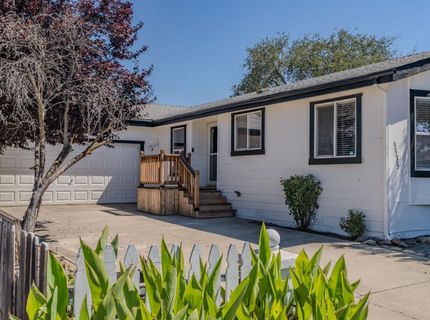 5535 S Oak Dr, Ione, CA 95640 Photo
