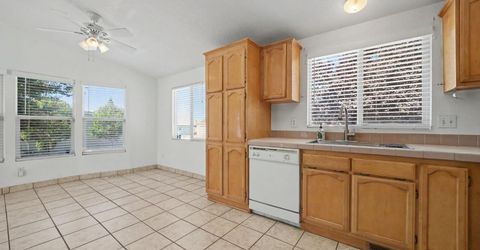 5535 S Oak Dr, Ione, CA 95640 Photo