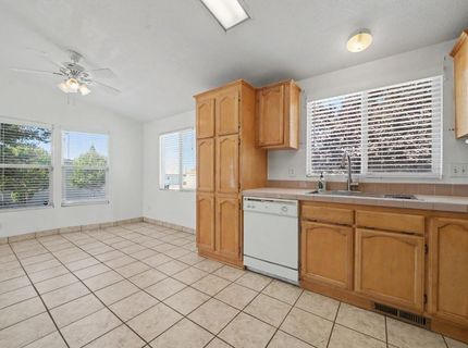 5535 S Oak Dr, Ione, CA 95640 Photo