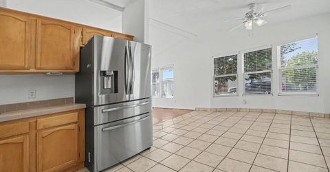 5535 S Oak Dr, Ione, CA 95640 Photo