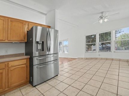5535 S Oak Dr, Ione, CA 95640 Photo