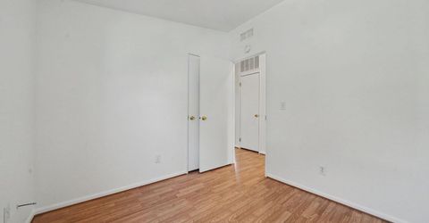 5535 S Oak Dr, Ione, CA 95640 Photo