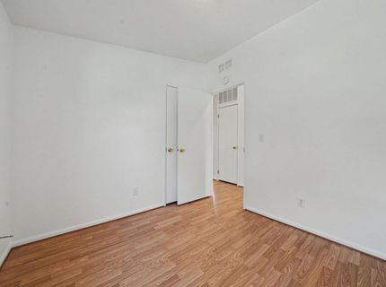 5535 S Oak Dr, Ione, CA 95640 Photo