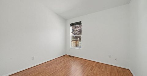 5535 S Oak Dr, Ione, CA 95640 Photo