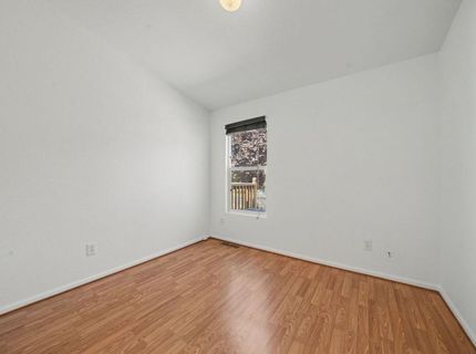 5535 S Oak Dr, Ione, CA 95640 Photo
