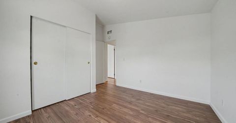 5535 S Oak Dr, Ione, CA 95640 Photo