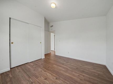 5535 S Oak Dr, Ione, CA 95640 Photo