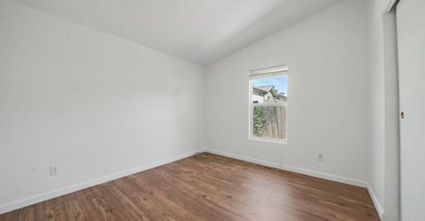 5535 S Oak Dr, Ione, CA 95640 Photo