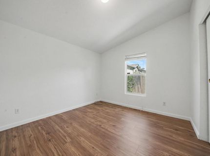 5535 S Oak Dr, Ione, CA 95640 Photo